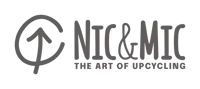 Nic&Mic