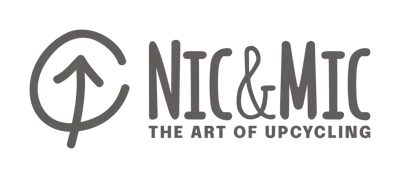 Nic&Mic