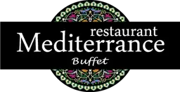 Restaurant Mediterrance