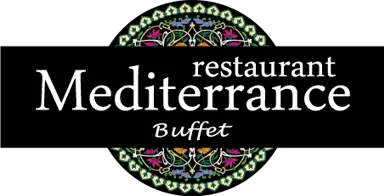 Restaurant Mediterrance
