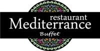 Restaurant Mediterrance