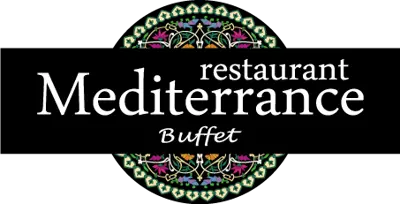 Restaurant Mediterrance