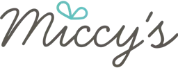 Miccy's Jewelz