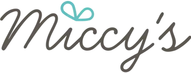 Miccy's Jewelz