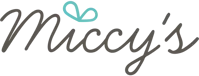 Miccy's Jewelz
