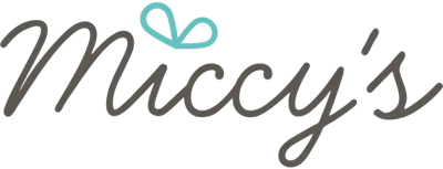 Miccy's Jewelz
