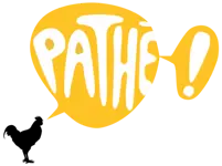 Pathé