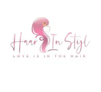 Haar in Stijl