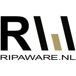 RipaWare.nl