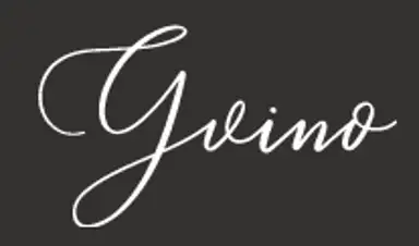Gvino