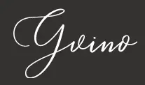 Gvino logo
