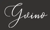 Gvino