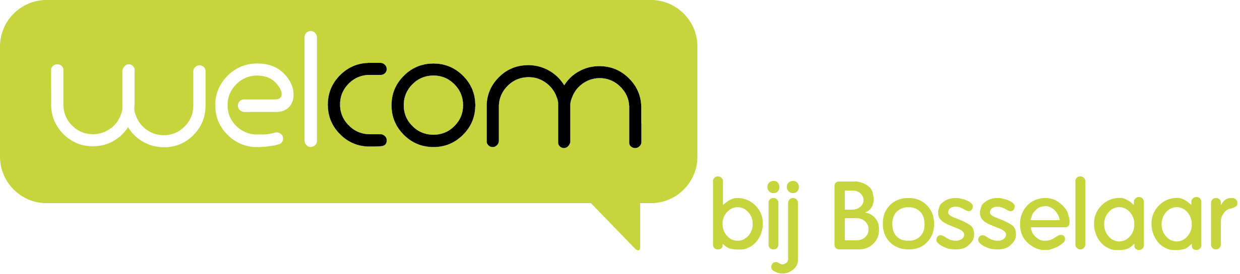 Welcom bij Bosselaar Boxmeer