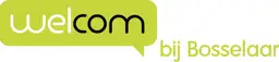 Welcom bij Bosselaar Boxmeer