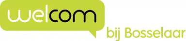 Welcom bij Bosselaar Boxmeer