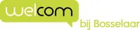Welcom bij Bosselaar Boxmeer