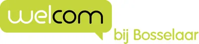 Welcom bij Bosselaar Boxmeer