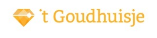 't Goudhuisje