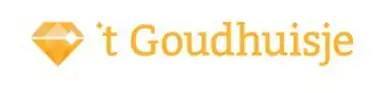 't Goudhuisje