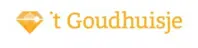 't Goudhuisje