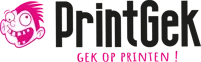 PrintGek BV