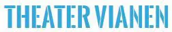 Theater Vianen logo
