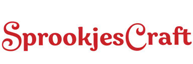 SprookjesCraft