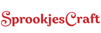SprookjesCraft