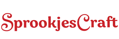 SprookjesCraft