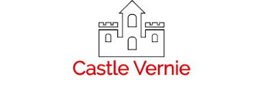Castle Vernie Fashion Shop