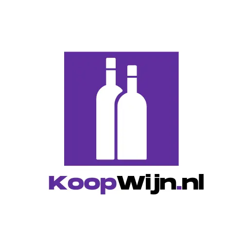 Koopwijn
