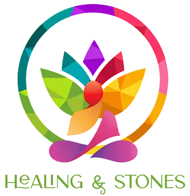 Healing & Stones
