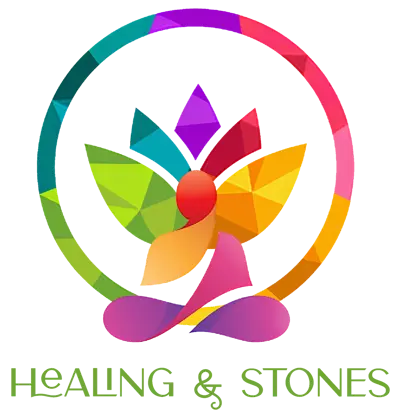 Healing & Stones