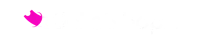 Ticketshop.nl