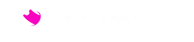 Ticketshop.nl