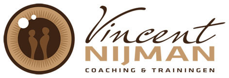 Nijman Coaching & Trainingen