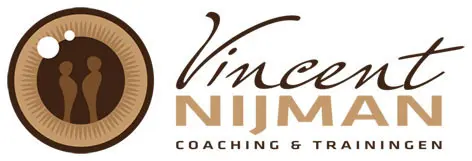 Nijman Coaching & Trainingen logo