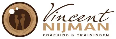 Nijman Coaching & Trainingen