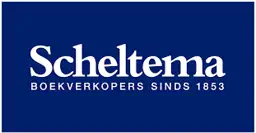 Scheltema