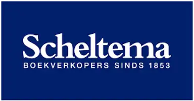 Scheltema