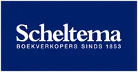 Scheltema