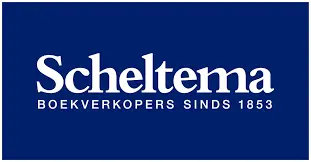 Scheltema