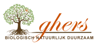 Sprelink