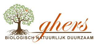 Sprelink