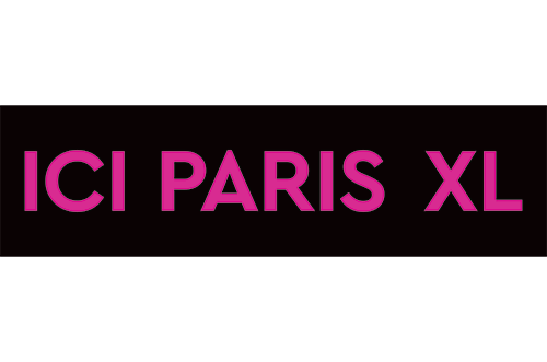 ICI PARIS XL