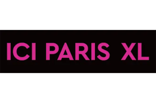 ICI PARIS XL