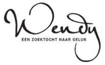 Wendy Online