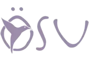 Standin logo