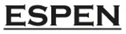 Espen