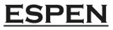 Espen